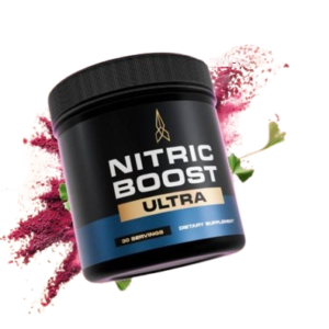 Nitric_Boost_Ultra