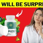 Puravive Reviews Side Effects