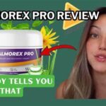 Balmorex Pro Reviews