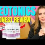Neotonics Reviews